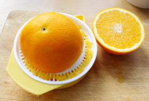 草莓思慕雪的做法