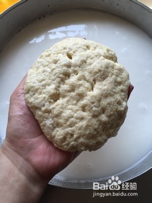 凉皮怎么做好吃