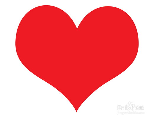 如何静下心来看书