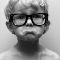 街边的诱惑 被骗记