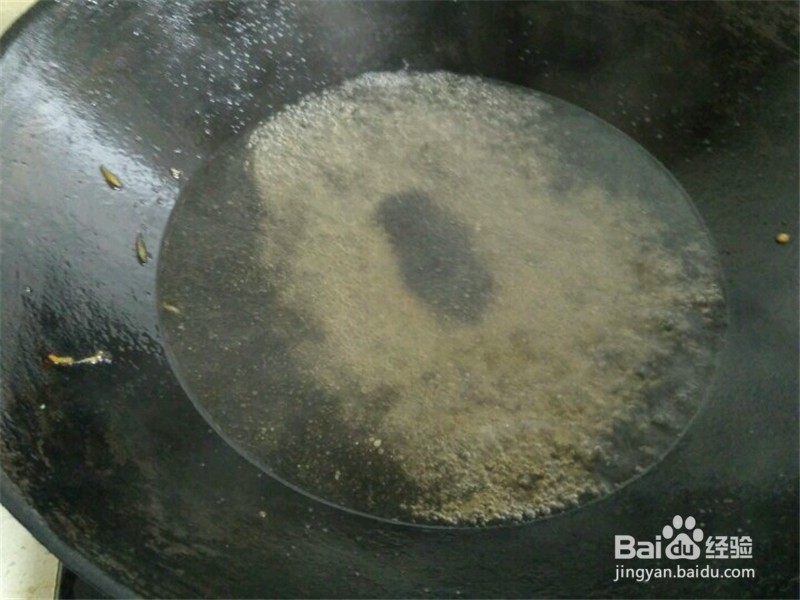 家常菜青椒肉丝面