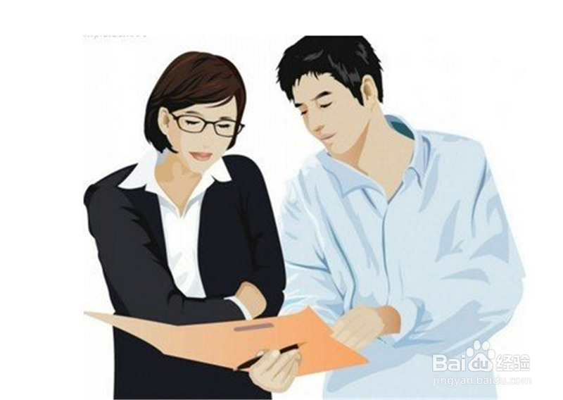 如何选择聊天的话题