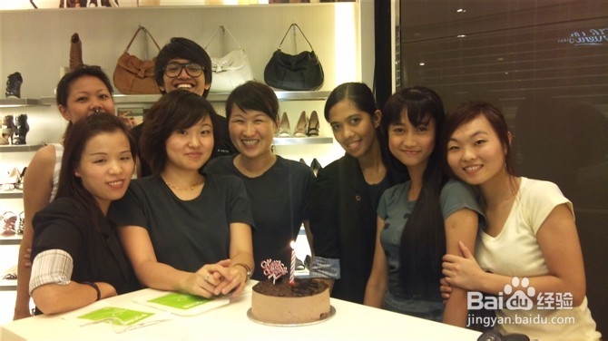 如何选择五险一金全面的工作