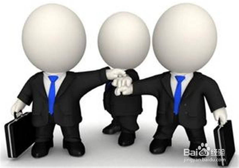 赚“大”钱要从“小”处入手!