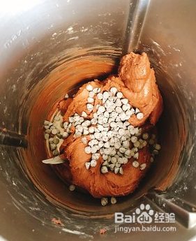 越嚼越好吃的恐龙蛋