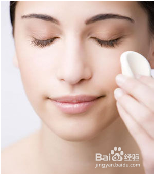 去除红血丝小偏方