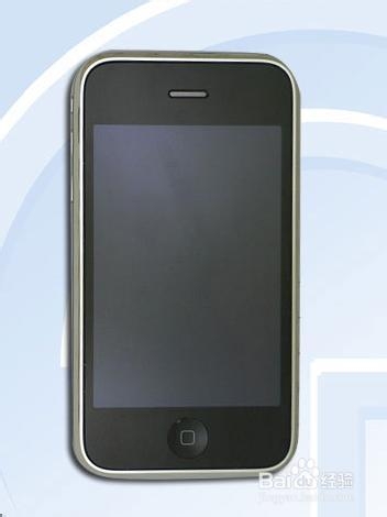 iphone5的使用小窍门----职场手机技巧