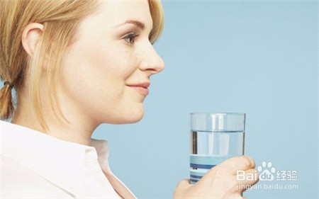 街头防身自卫注意事项