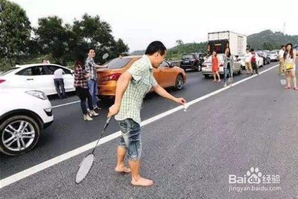 成年人有哪些压力