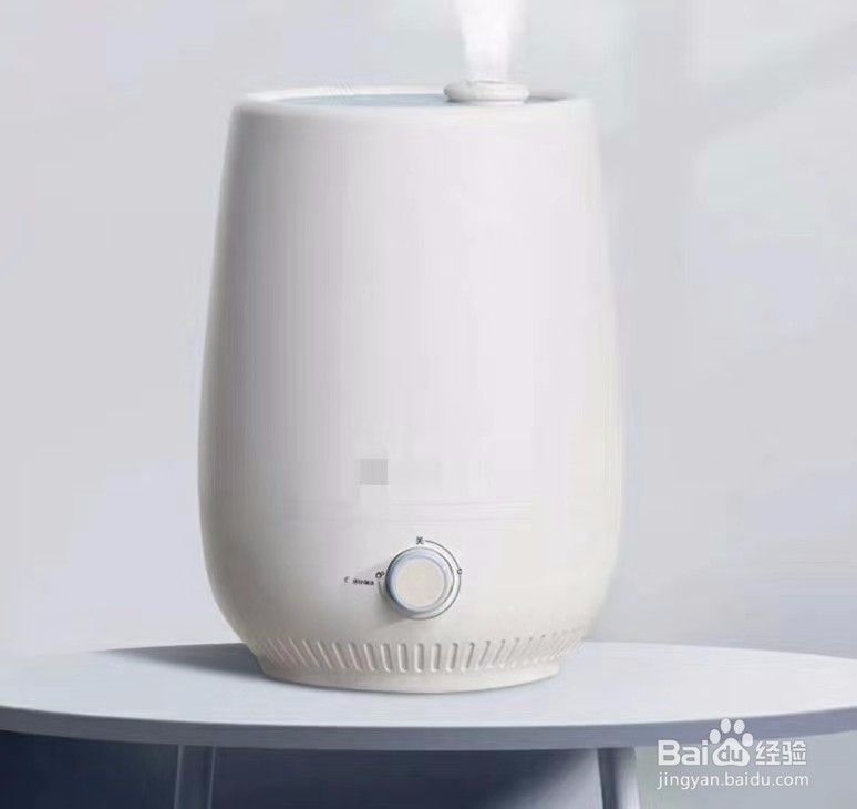 女生住校生必备物品大全集！绝对完整！