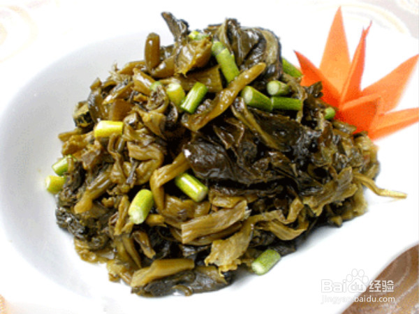 哪些食物容易吃出心血管疾病