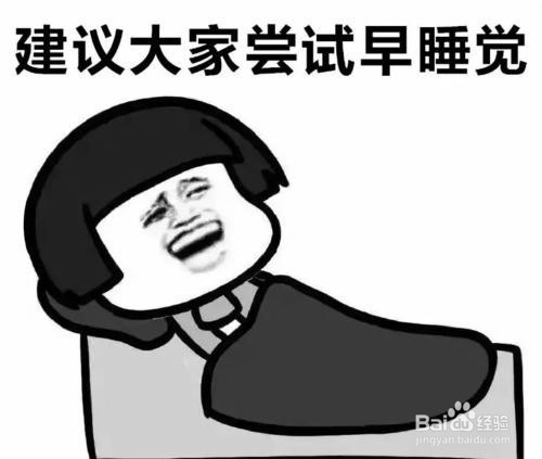 春天时节如何预防过敏？