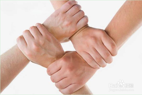 在学校老师教不了的哪些技能？家长必须教（一）