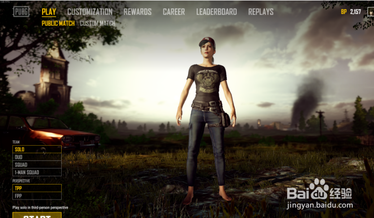 绝地求生连接超时.3.5.7-怎么解决