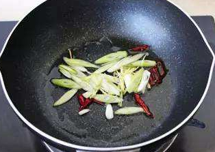 如何做家常红烧鱼