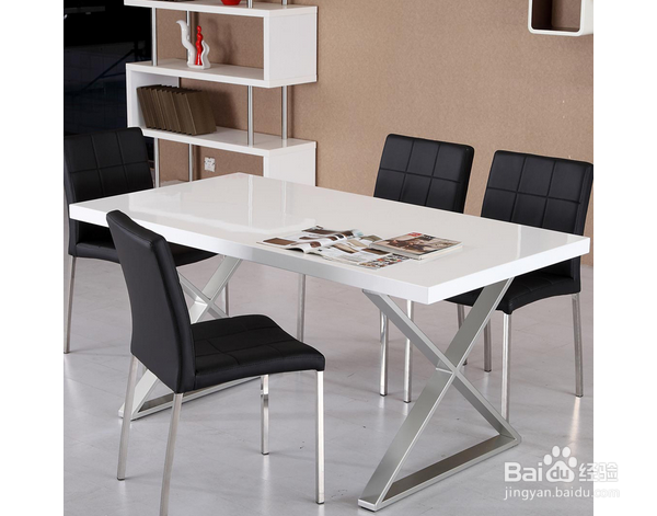 装修人士如何正确面对电话营销