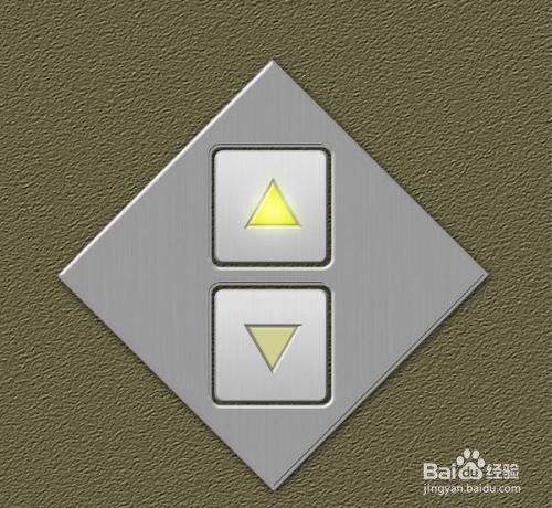 如何乘坐电梯步骤