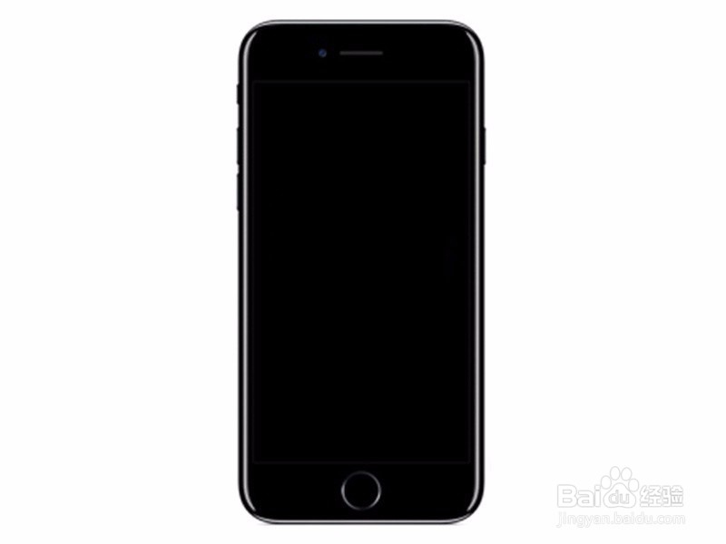 苹果7死机了怎么办