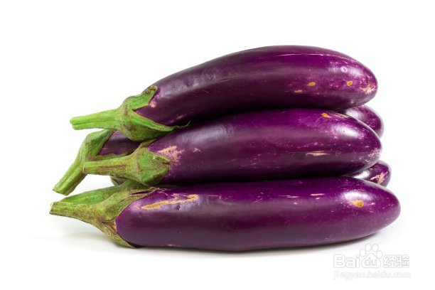 你知道准妈妈有哪些食物最好少吃吗?