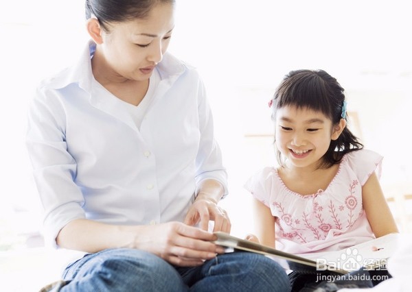 学生如何提高成绩