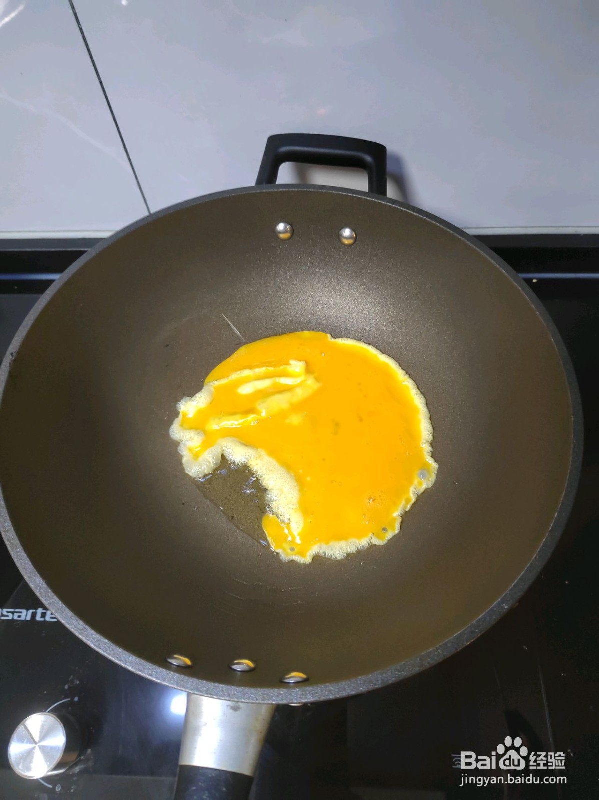 菠萝虾仁炒饭怎么做