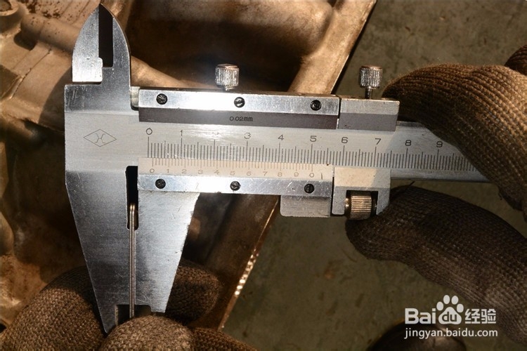 大众干式双离合变速箱异响