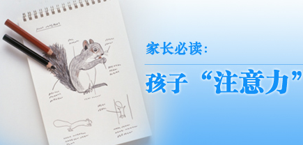 坚持规律运动，好习惯能降低心脏病风险