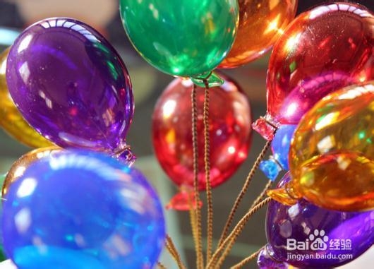 淘宝追加评论有什么用