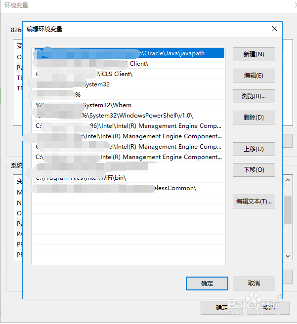 Windows系统中下载Pycharm以及环境配置