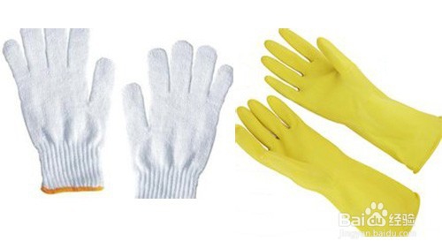 窗帘清洗小窍门