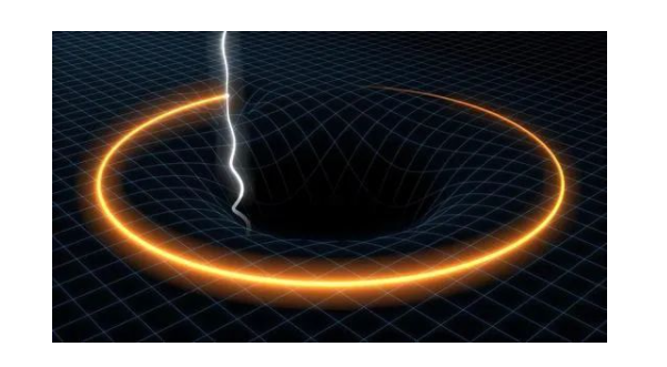 物质的对立面是什么