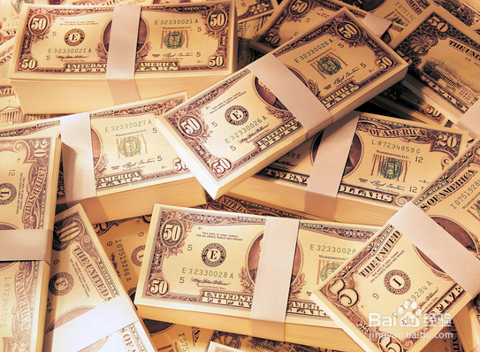 长途开车注意事项机攻略；