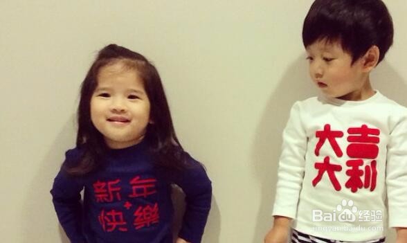 怀孕预猜想之见证