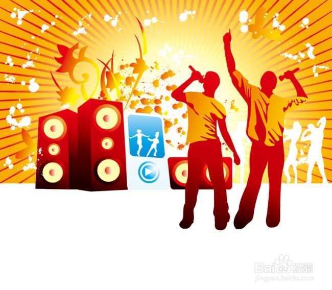 唱歌不好听怎么办怎么才能唱好歌