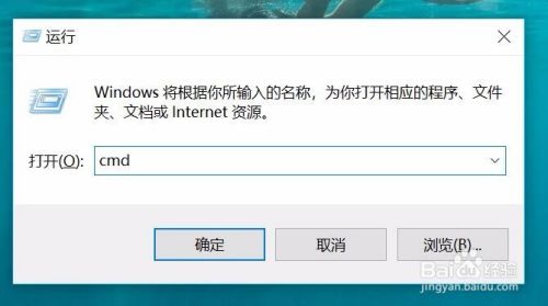 如何使用python的matplotlib模块画折线图