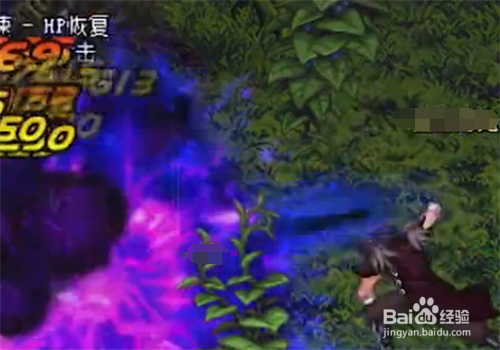 DNF90版本魔枪士新转职狩猎者和暗枪士哪个厉害