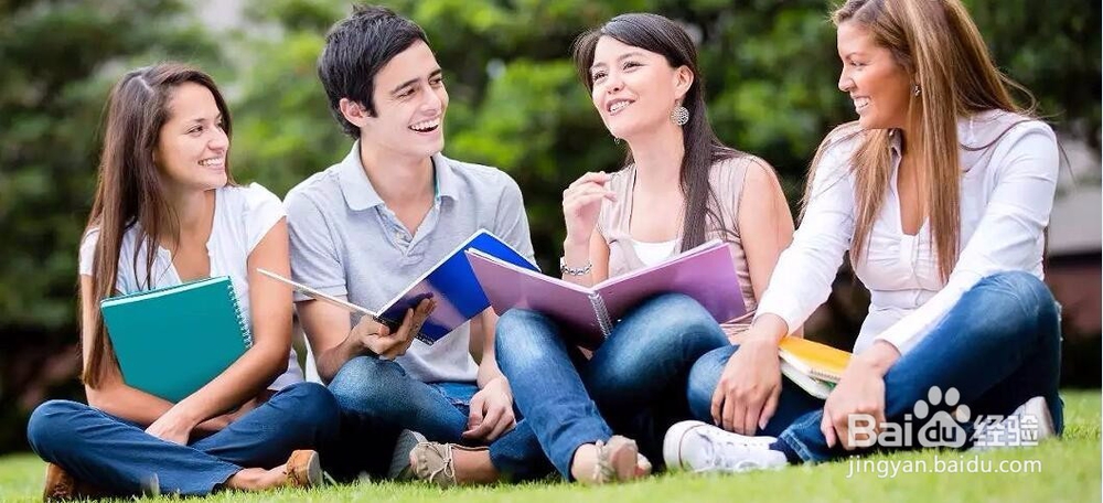 百度竞价医疗类年终总结和计划