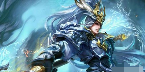 王者荣耀英雄排行 英雄怎么选