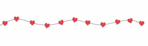 分享免费的微信公众号图片素材