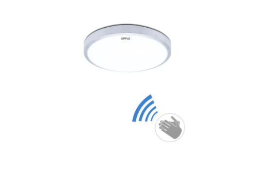 声控灯亮度变小是不是坏了