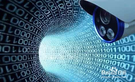 广东深圳企业安防资质认证十大申办流程简介