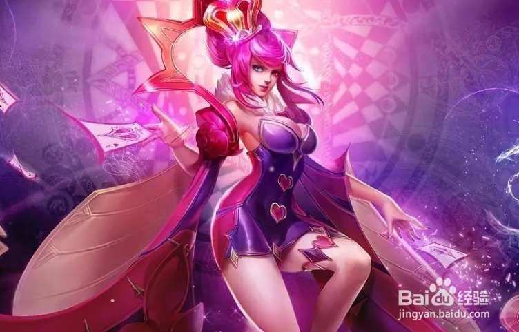 王者荣耀：王昭君大招遭到削弱