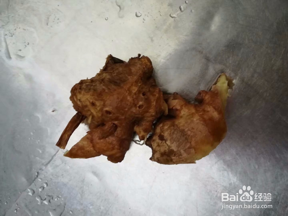 排骨蘑菇汤要怎么煮才好喝