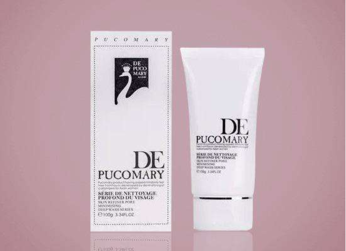 核桃汁弄到脸上怎么去掉