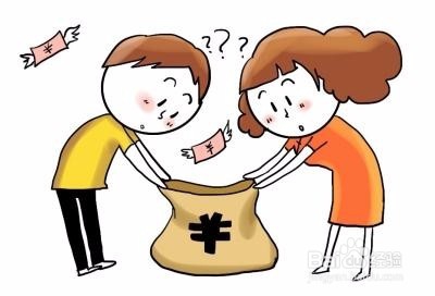 上班族月薪5000如何理财？