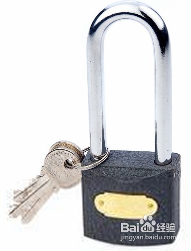 家庭防盗锁选购技巧