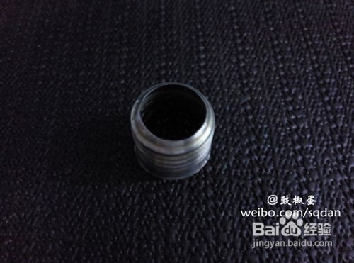 灯泡花瓶DIY制作方法