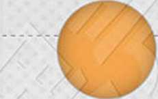 从尿尿的颜色，判断你的身体健康状况