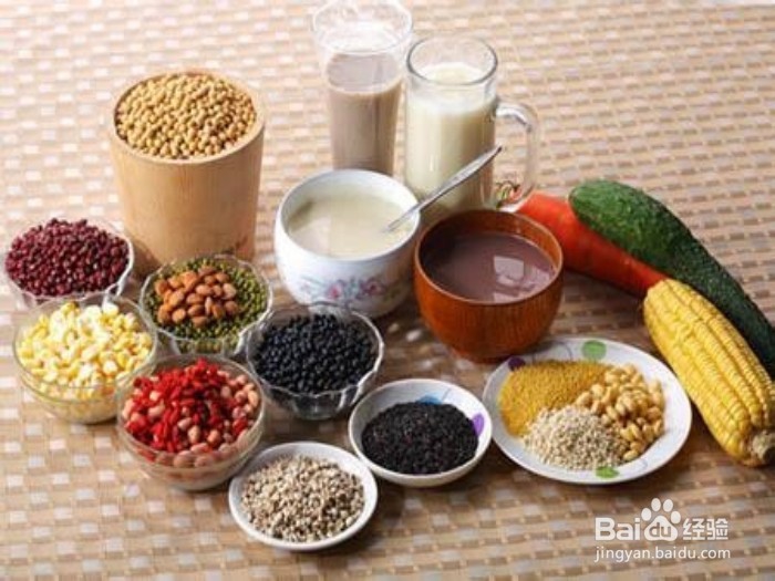 24节气养生----谷雨养生