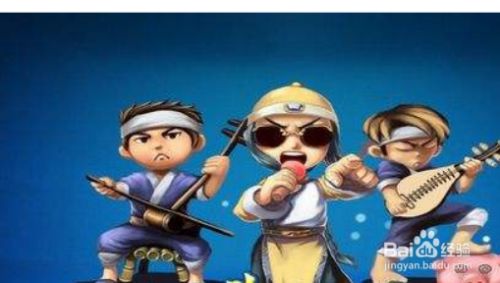 棋牌斗地主怎样同一个ip可以进入相同房间